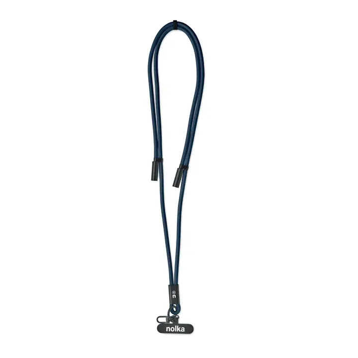 60W charging and data lanyard - MO2618 (MOCN#85)